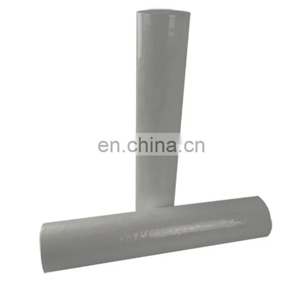 pp Spray Melt Cutting Water Filter Cartridge photo-5