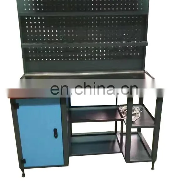 Custom Size Workbench -A for Workshop photo-4