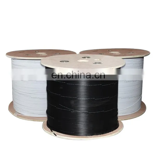 Rg5 Rg6 Rg48 rg 213 rg 500 Coaxial Cable 1km For TV Cable photo-7