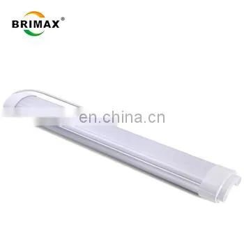 Easy Installation IP65 Waterproof Outdoor Use 0.9m 30W Led Linear Light photo-4