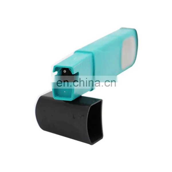 Portable Conductivity Meter Ec Electrode Conductivity Sensor photo-4
