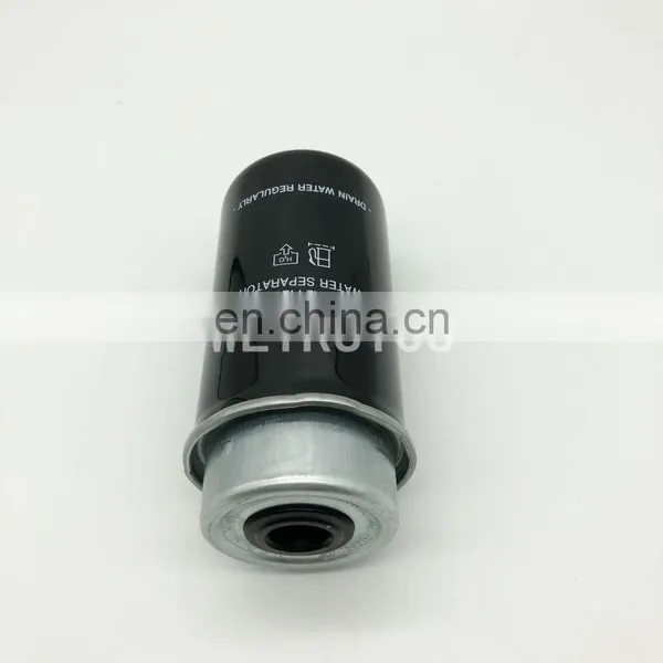 Truck Parts Fuel Water Separator Filter 0011318200 photo-5