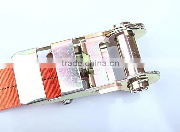 Tie-Down Strap/Auto Accessories photo-2
