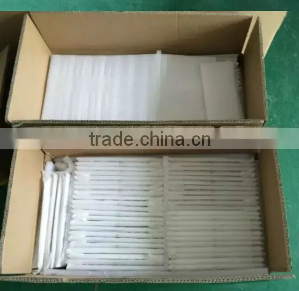 2015 Hot Sell New 4.3 Lcd Video Mailer photo-4