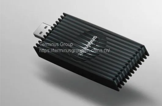 Edge Computing Module