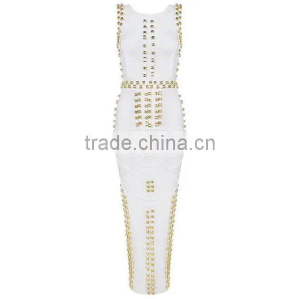 Bandage Dresses 2016 PLUS SIZE Women Sey Evening Party Club Cocktail Bodycon Dresses photo-6