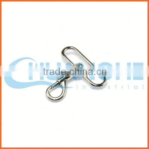 Made in China Stainless Steel Safety Snap Hooks photo-4