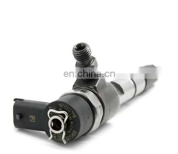 Fuel Injector Den-so Original In Stock Common Rail Injector 095000-7761 photo-4