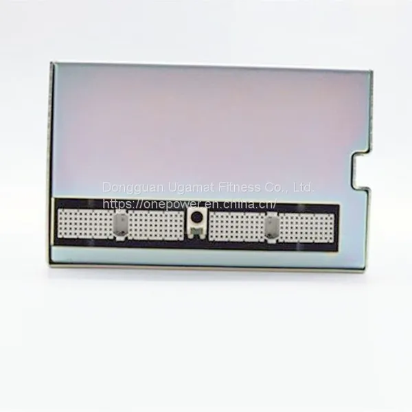 Original ZTE Monitoring Module CSU401S