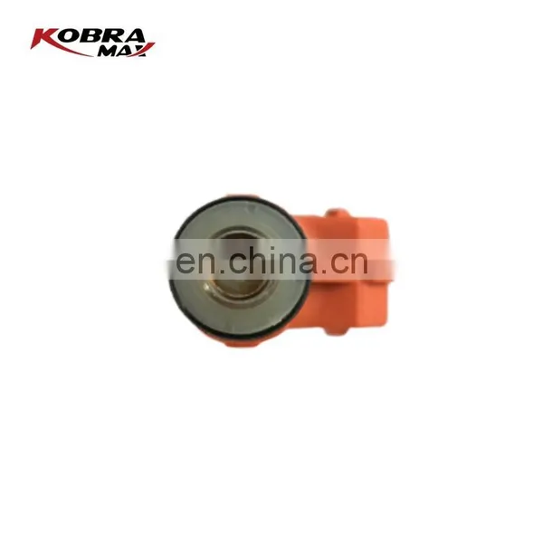 High Quality Fuel Injector For CITROEN 96382203 Automobile Accessories photo-3