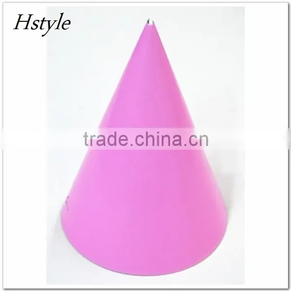 New Degin Party Decoration Paper Hats SB006 photo-2