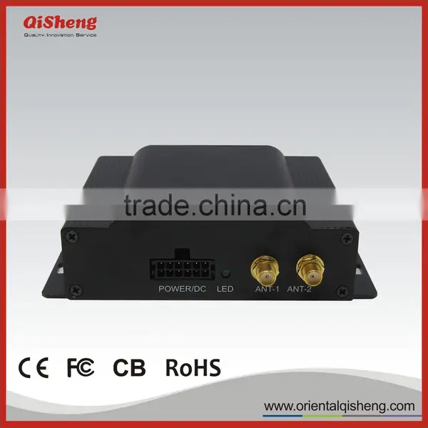 Car Converter ISDB-T Full Seg TV BOX photo-3