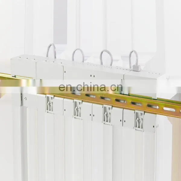 Acrel Din Rail 3 Phase and Single Phase Combination Multi-Circuits Energy Meter ADF400L photo-5