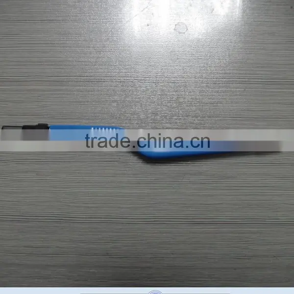 Electrocautery With CE Approved photo-4