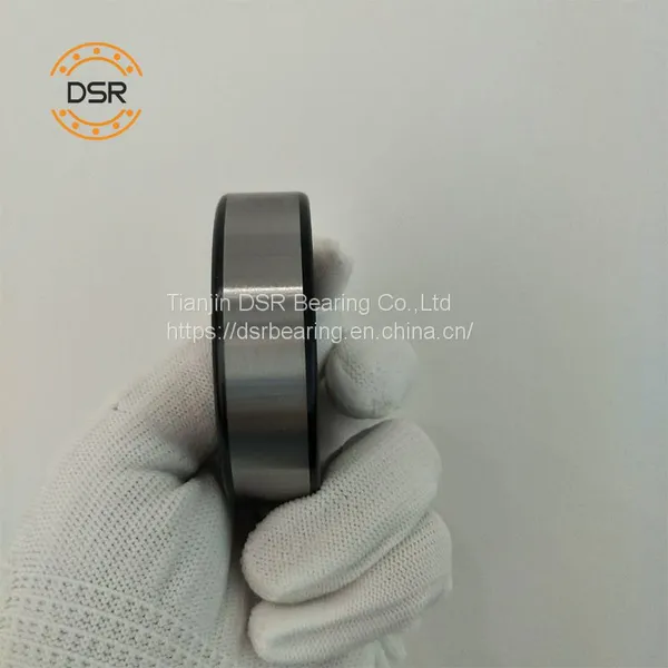 DSR Bearing Deep Groove Ball Bearing Original Non-Standard Bearings Ball Bearing 60/22 60/32 62/22 62/28 62/32 63/28 /32 Series, High Speed, OEM photo-2