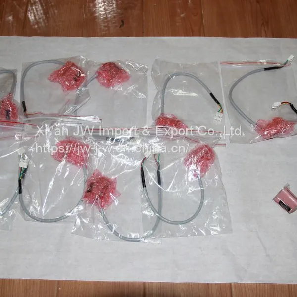 FEEDER SENSOR IRO2231 PICANOL LOOM SPARE PARTS
