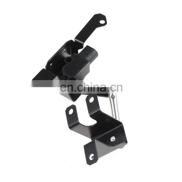 100020076 ZHIPEI Rear Headlight Level Sensor Genuine 1K0941273L For Audi A3 VW GTI R32 photo-2
