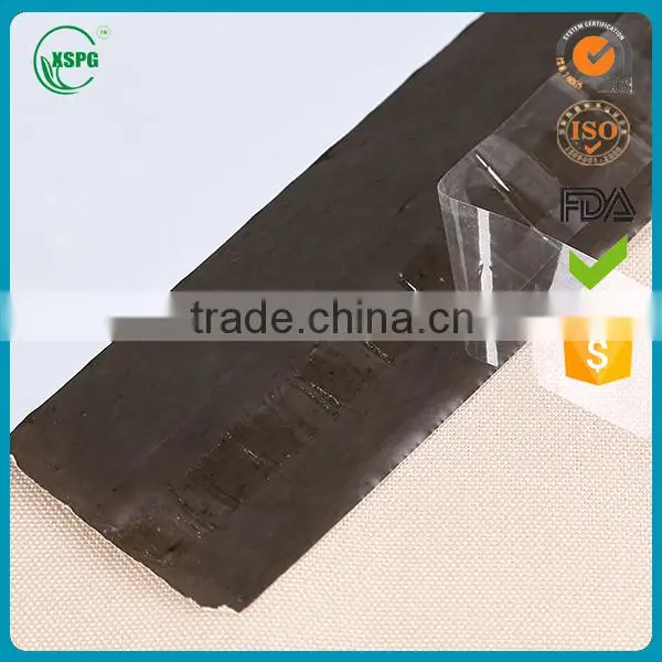 Disposal Plastic DHL Poly Bag Wholesale With High Quality photo-4