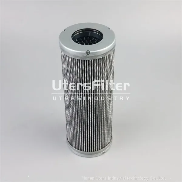 HC9601FCP8H HC9601FDP8H HC9601FUP8H UTERS Replace PALL Hydraulic System High-pressure Filter Element photo-4