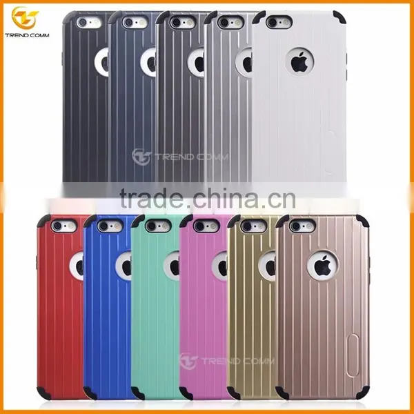 Mobile Phone Bags & Cases for Iphone 6s photo-6