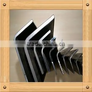 angle bar, angle steel