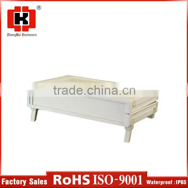 Good Quality New Design Professional Supplier Plastic House photo-6