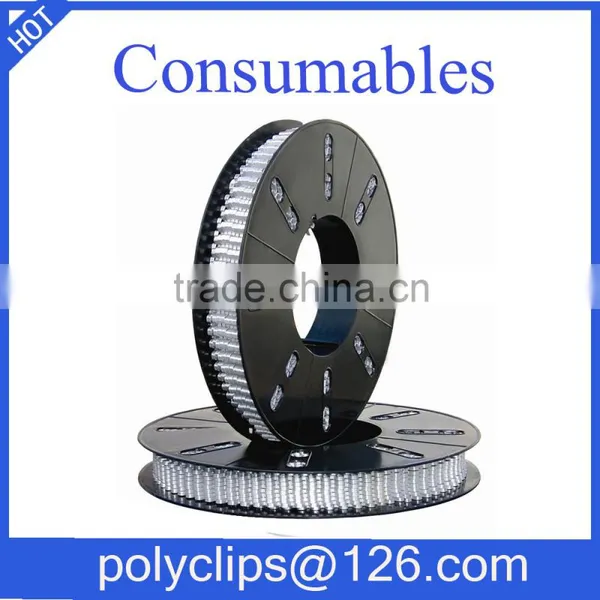 2015 Clips for Casings With Price photo-2