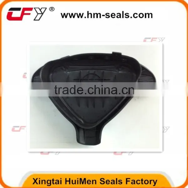 Steering Wheel Cover/airbag Cover photo-2