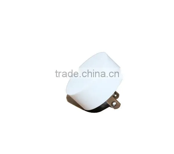 Highspeed Micro Usb Wall Home Charger and Andriod Cell Phone Sync Charger With EU Plug & US Plug photo-4