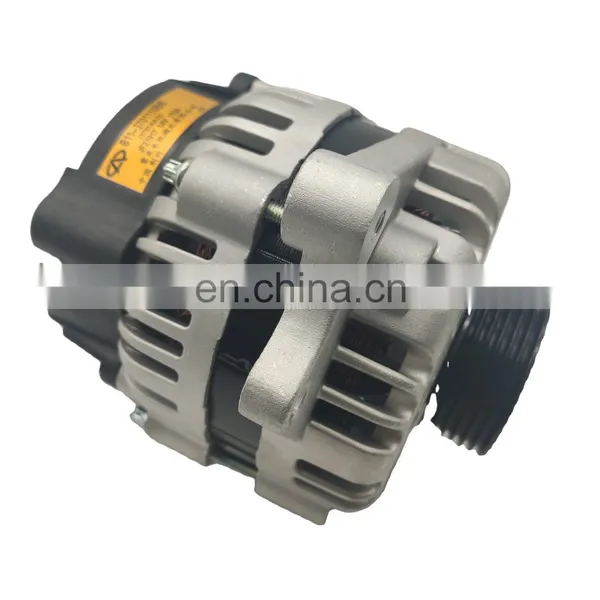 Portable Spare High Quality 481 Alternator Auto Parts photo-5