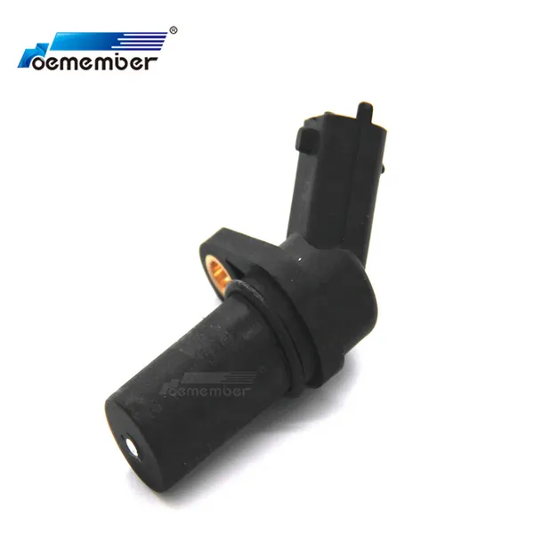 Crankshaft Position Sensor Throttle Position Sensor 21426987 0261210151 For VOLVO Crankshaft Sensor