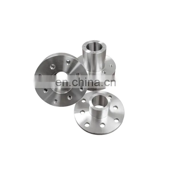 Mini Cheap Mild Steel Cutter Alloy Panel Profile Workbenches CNC Machining Parts photo-2