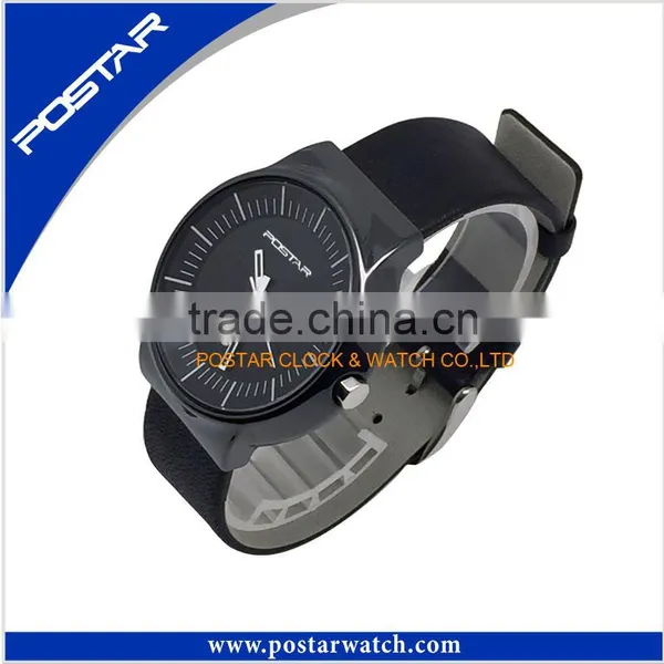 2016 Fashion American Top Brand Rotating Ceramic Bezel Watches photo-5