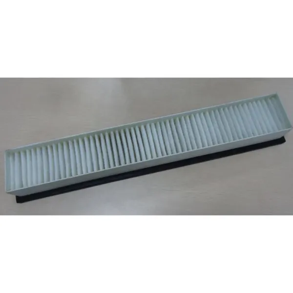 Air Filter 82034664 for NewH Olland Tractors photo-2