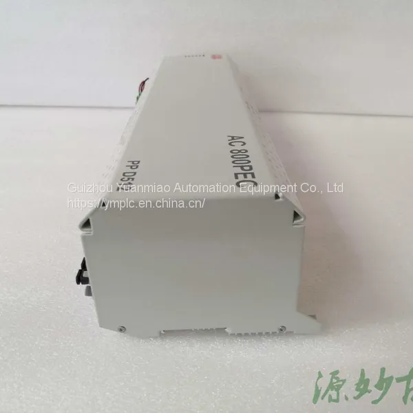ABB PFEA112-20 3BSE030369R0020 photo-5