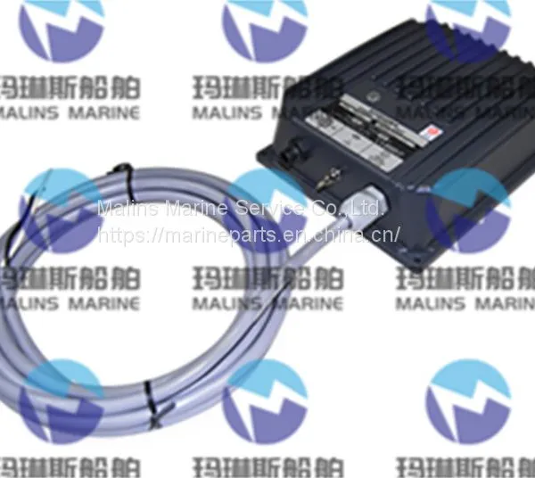 FURUNO TZTL14 UHD Digital Radar Sensor DRS12ANXT/3 photo-3