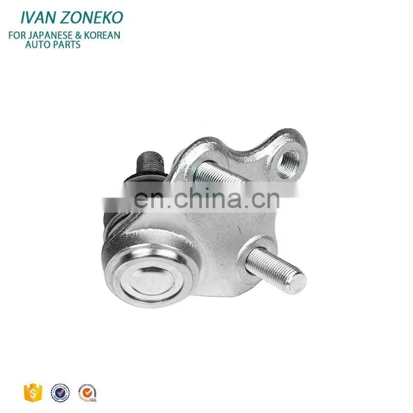 Brand New Dependable Performance Professional Direct Custom Logo Ball Joint 43330-29265 43330 29265 4333029265 For Toyota photo-2