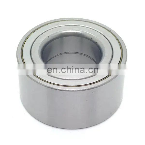 FOR HYUNDAI 51720-1W000 Wheel Bearing Assembly Front photo-2