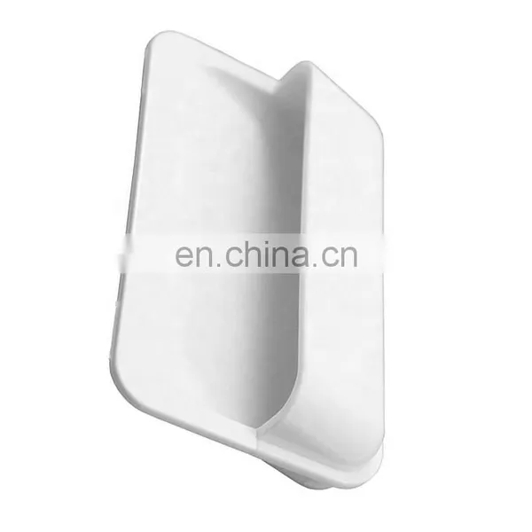131644700 131484400 Dryer Door Handle Washing Machine Parts photo-4