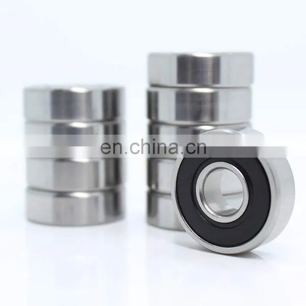 Good Price High Performance Angular Contact Ball Bearing 7326AC 7328AC 7330AC photo-2