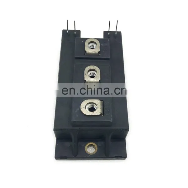 6 7MBP 50 150A A05l Elevator Ipm Fanuc Igbt Power Transistor Fuji Igbt Module photo-4