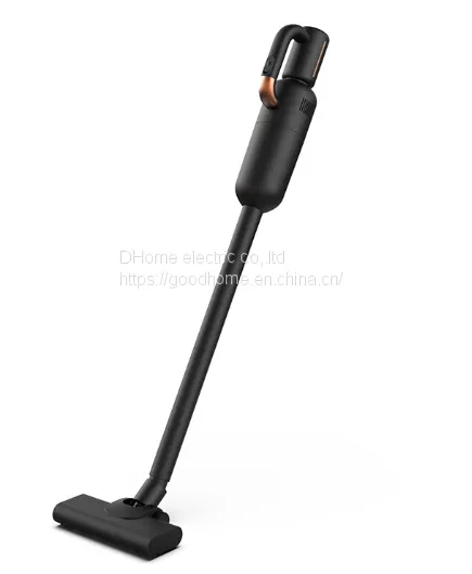 Household Vacuum Cleaner Small High-power Vacuum Cleaner Handheld Portable Vacuum Cleaner Strong Vacuum Cleaner（Wechat:13510231336）
