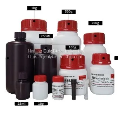 buffer tablets
