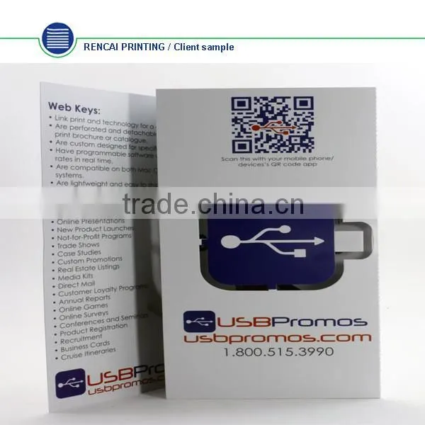 Interface Type USB 2.0 Plastic Webkey 1 gb Usb Flash Drives USB Business Card photo-5