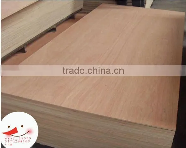 4x8 Plywood Cheap Plywood photo-4