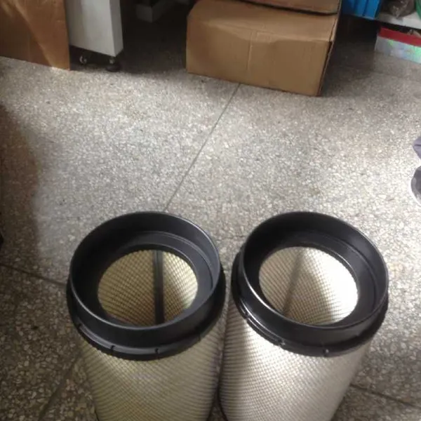 MTU Parts photo-5
