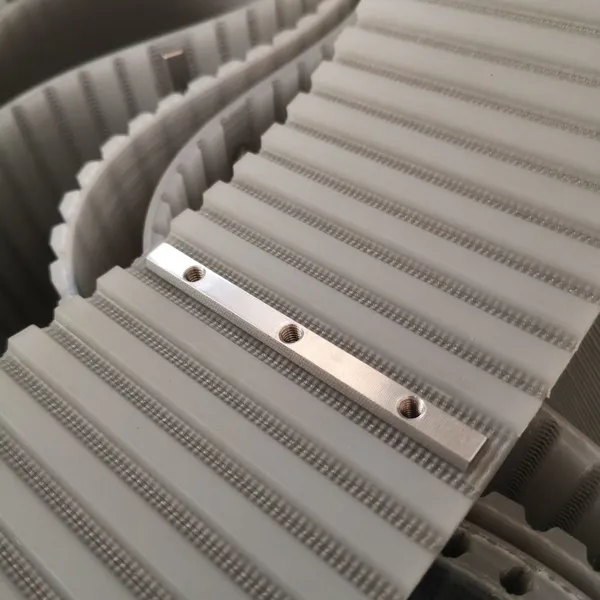 Timing Belt photo-5