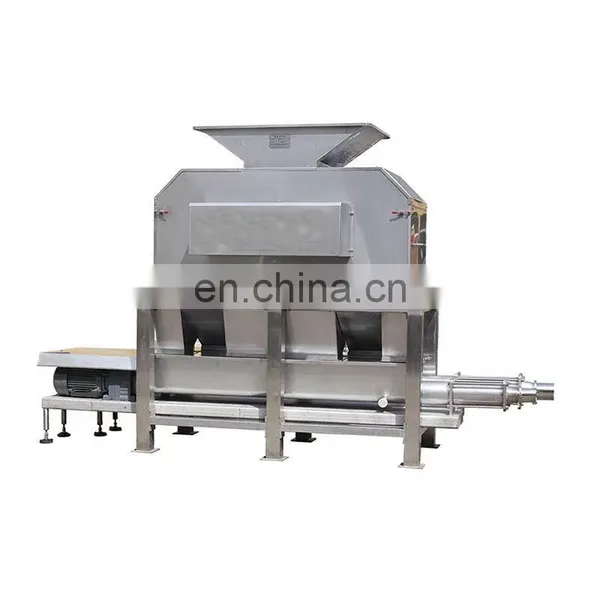 Electric Rotary Grill Machine/fish Roast Oven