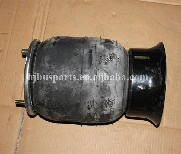 Other Performance Parts 1K8646 W01-358-8646 Auto Bus Parts With China Bus Air Spring photo-4