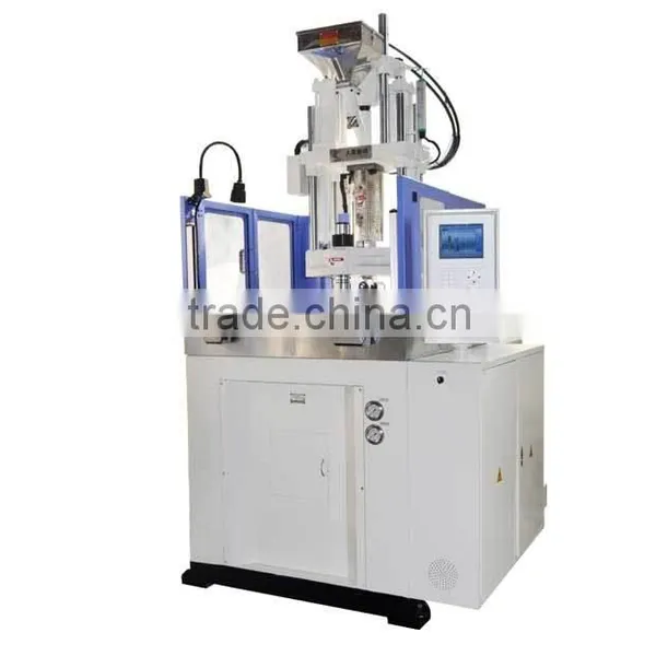 TY-1200.2R Vertical Injection Molding Machine